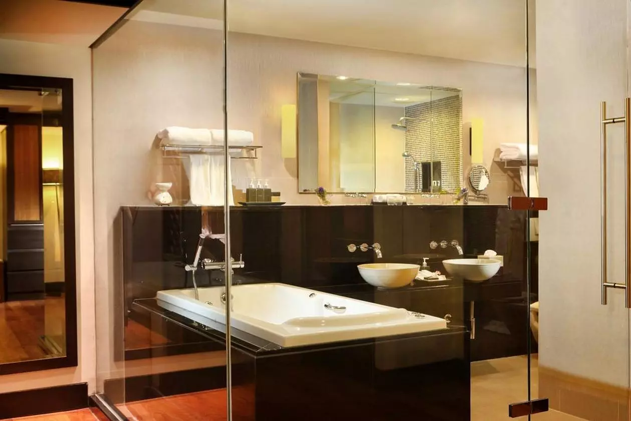 DUSITTHANI_SHABAVIZ (13).jpg